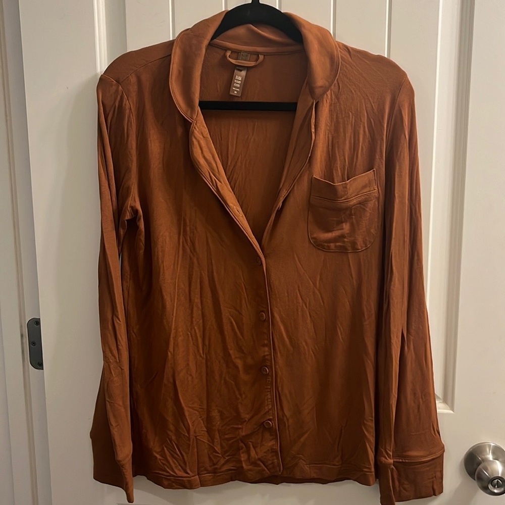 BUNDLE - Picture 4 of 7